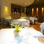 ホテル Coto Real 4*