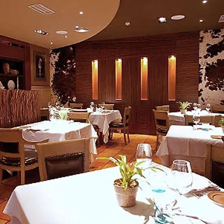 Coto Real 4* Rábade