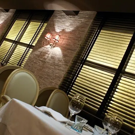 Coto Real 4* Rábade