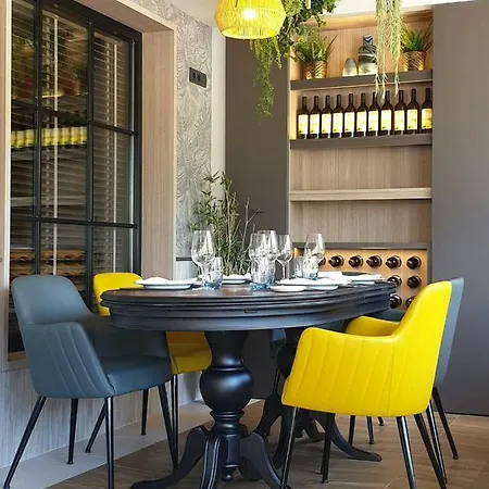 Coto Real 4* Rábade