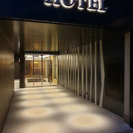 Coto Real 4* Rábade