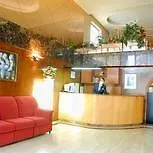 Coto Real 4* Rábade