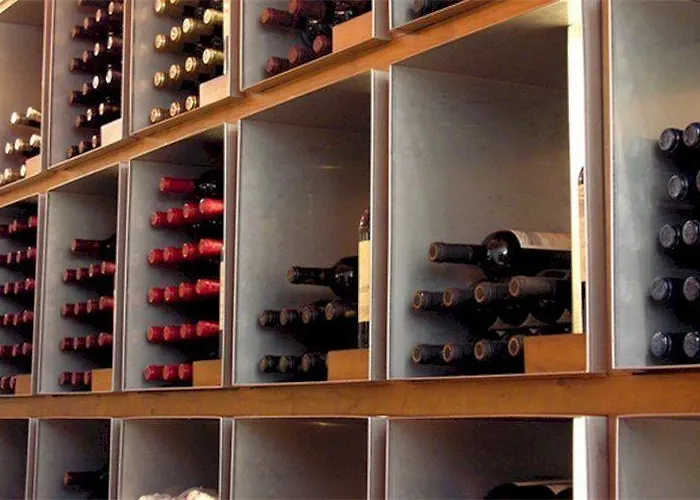 فندق Coto Real 4*