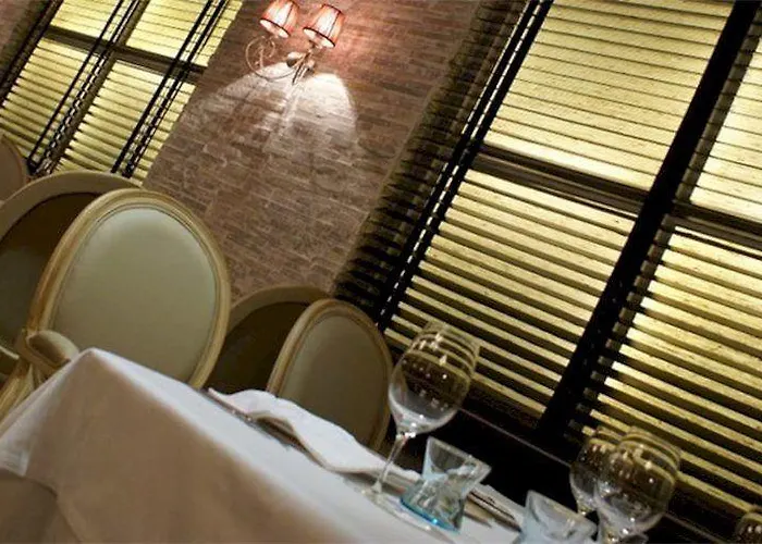 فندق Coto Real Rábade