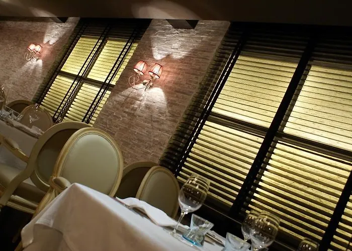 Coto Real 4* Rábade