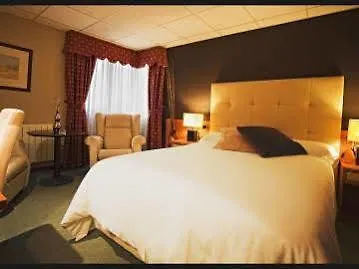 Coto Real מלון 4*