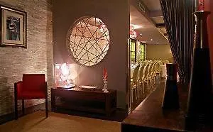 فندق Coto Real Rábade