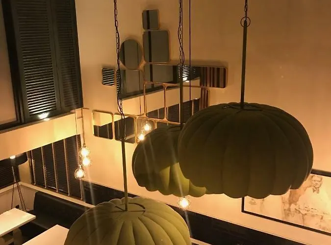 Coto Real 4* Rábade