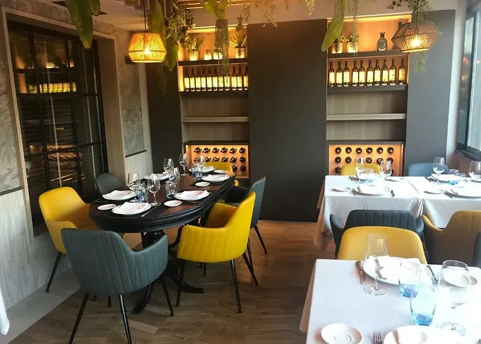 Coto Real 4* Rábade