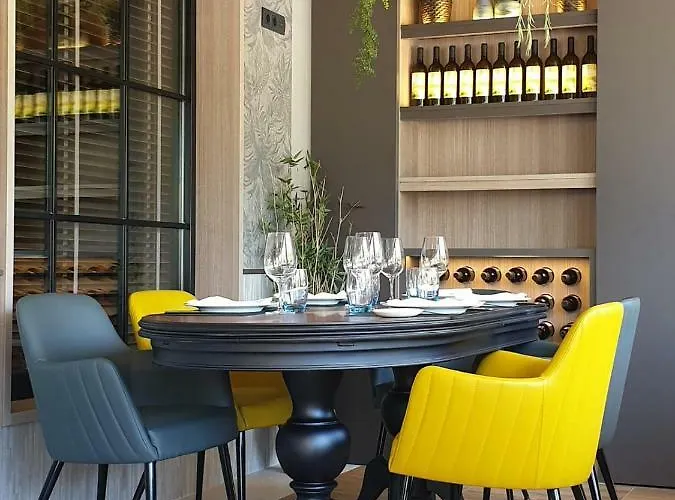 Coto Real 4* Rábade