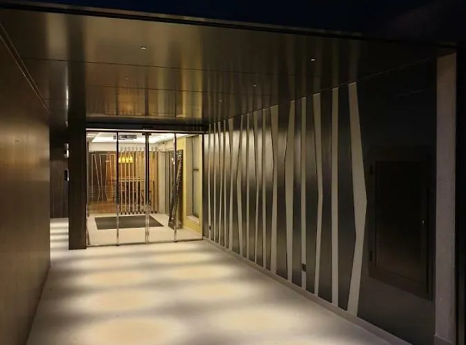 Coto Real 4* Rábade