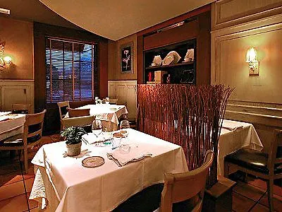 فندق Coto Real 4*